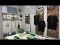 A Tampa boutique Revive and Restore offers free clothes to those in need