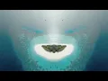 Monolink - Turning Away (Parra for Cuva Remix) (Visualizer)