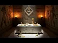 Guided Masonic Meditations The Working Tools w Meditative Background