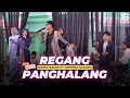 Download Lagu REGANG PANGHALANG NAZMI NADIA FT KRISHNA SAGARA LIVE SHOW PARONGPONG