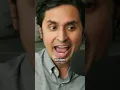 The Tragedy of AD