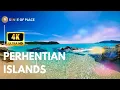 Download Lagu Perhentian Islands Vacation (4K) | Travel Guide