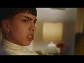 MILO J - RINCÓN (Video Oficial)