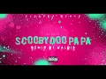 Lagu Dj Valdis - Scooby Doo Pa Pa (Electro Remix).