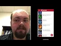 Using CalcChat App