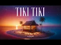 Download Lagu #215 Tiki Tiki (Official)