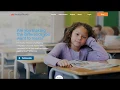 Studies Weekly How to Register your Teacher Account