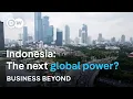 Download Lagu Why everyone should watch out for Indonesia | Business Beyond