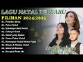 Download Lagu Lagu Natal Terbaru 2024/2025 || Dhivo Dolat-Mitha Talahatu-Putri Siagian, Kenangan Natal