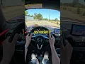 Download Lagu Safe Steering Position | How to Enjoy Driving Without Speeding