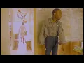 Download Lagu Manitou \u0026 sa famille - Signature des bulletins