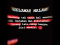 Download Lagu story' wa selamat malam 30 detik