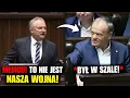 Download Lagu TUSK W PANICE! JAKUBIAK ROZPRAWIA SIĘ Z PREMIEREM I KOALICJĄ WS. DRONÓW!