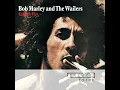 Bob Marley & The Wailers - 400 Years [Jamaican Version] (HD)