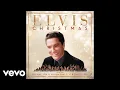 Lagu Elvis Presley, The Royal Philharmonic Orchestra - Blue Christmas (Official Audio)