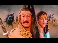 Download Lagu जब सौ बच्चे माँ के पेट में मरते है तो चंग़ेज़ा का एक दुश्मन पैदा होता है | Hindi Action Movie