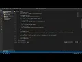 Processing in Node js using FFmpeg Jimp Create Thumbnails Compress and Edit s