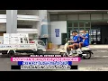 Lagu H-2 LATIHAN JELANG PERSIB VS SELANGOR FC || CREW RCTI TIBA DI GBLA || PERSIB BANDUNG LEVEL ASIA CLUB
