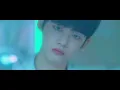 TXT (투모로우바이투게더) ‘Introduction Film - What do you do?’ - 연준 (YEONJUN)