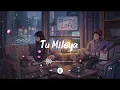 Tu Mileya (song) Akhil Sachdeva l Tarun Kinra l Khusi Saraswat l Showkidd l Bhushan Kumar 
