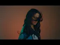 KAZADI - na wietrze
