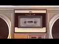 LAGOS - Televisor (Official Audio)
