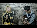 Download Lagu 123456 - BUDI DOREMI (Cover By Sandra Bakokustik)