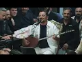 Çağırıyom kız duysana