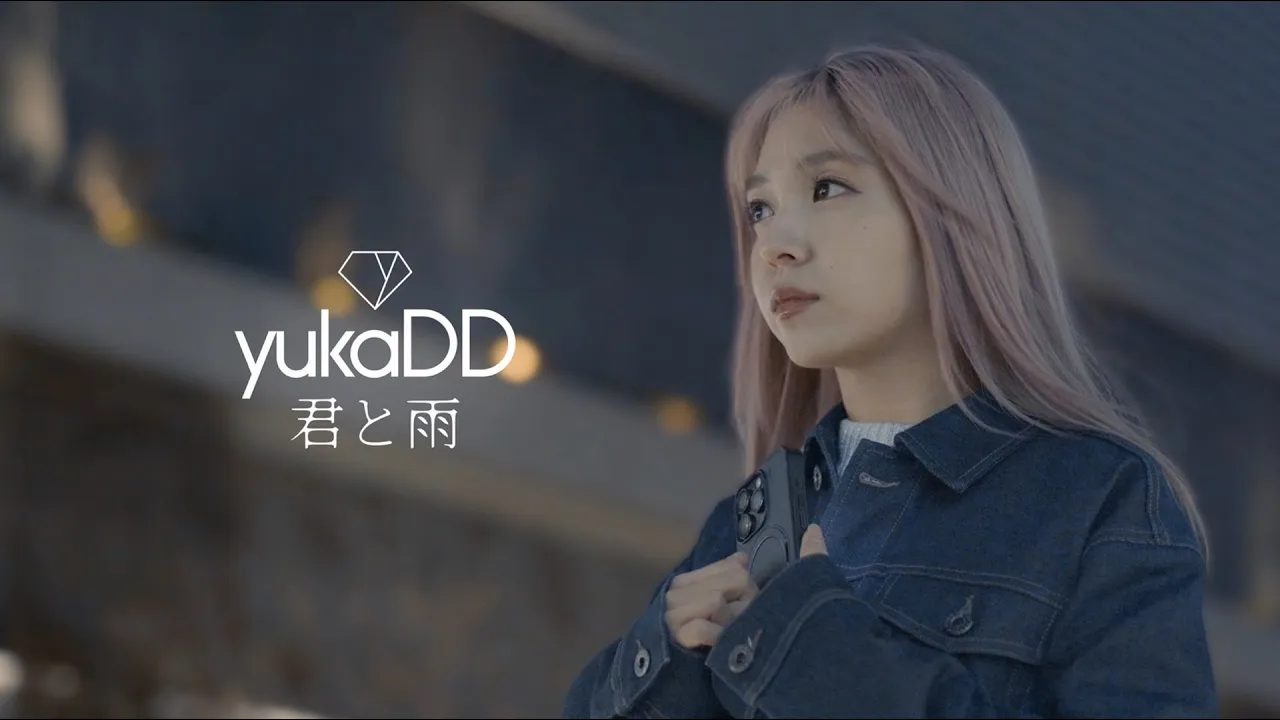 【雨の歌】歌詞に雨が入る邦楽。最新のJ-POPから懐かしのヒット曲まで【2026】