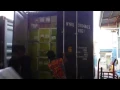 Atlas Shippers International - Balikbayan Box