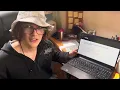 APES Unit 5 - Farming and Irrigation Methods