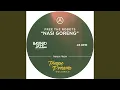 Download Lagu Nasi Goreng