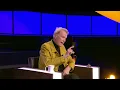 Download Lagu De Slimste Mens | Fragment Adriaan van Dis in Anak Indië