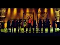 You Rock My World (hindi) Song | Arya Ek deewana Movie Songs | Allu Arjun songs | Arya movie songs |