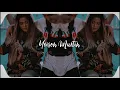 😋 Tentación - Marco Acevedo (Yeison Martin Remix) 😵 | Aleteo,  Zapateo & Guaracha | Unofficial Remix