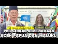 Lagu Dakwah Tgk Kasem Meukat Ubat Terbaru Pasca Banjir Di Aceh PBB Sahkan Kemerdekaan ACEH Maluku \u0026 Papua