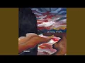 Download Lagu Take Me Deeper