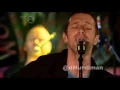 Download Lagu Coldplay Feat Doel Sumbang -AI