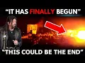 Robin Bullock Prophetic Word What Is Coming In Few Hours Will Shock You It Finally Comes