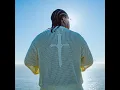 Welcome To Salvation (Intro) (feat. Tyron R. Carter)