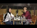 Download Lagu Dipulaju | Lagu Lampung | Cipt. Hila Hambala | Cover Citra ft Anas