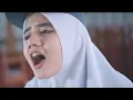 Sia - Chandelier (Cover by Cheryll of Putih Abu-Abu)