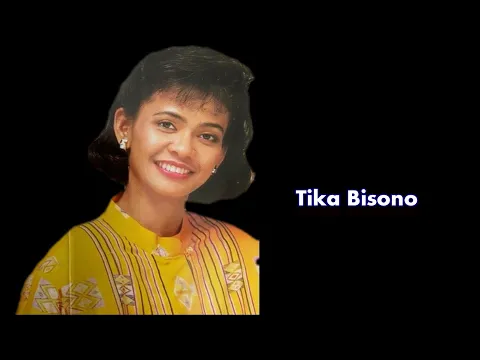 Download MP3 Swara Mahardika Feat Tika Bisono  -  Melati Suci