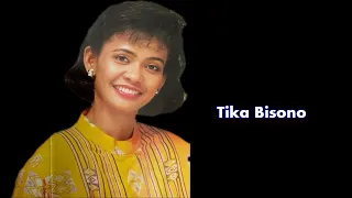 Swara Mahardika Feat Tika Bisono  -  Melati Suci