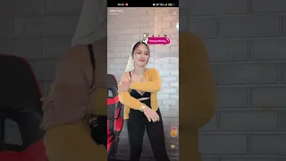 nadasyg bigo live bar bar