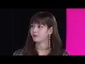Blackpink Members Reaction When Rose Praises Lisa's Cute Voice