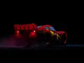 Sheryl Crow - Real Gone Slowed & Reverb (Cars 1 Theme Song)