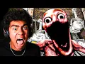 Download Lagu Creator of Buckshot Roulette Made a HORRIFYING New Game...