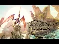 Video di Panzer Dragoon Gameplay || Nintendo Switch Trailer