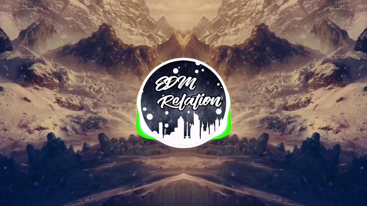 T-Pain & Kanye West - Good Life (DStar & Rick Wonder Remix)